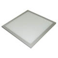 12W Luz de painel LED 300 * 300